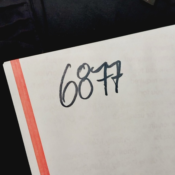 Club Monaco Black Ruffle Neck Sleeveless Blouse 6877 - Picture 7 of 7